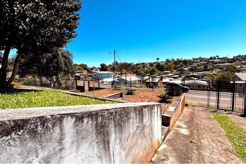 Casa - Venda - Carazinho , Rio Grande do Sul - ebcd9631-8c0b-4da5-bd57-d11e92030502.jpg - 612701042-67