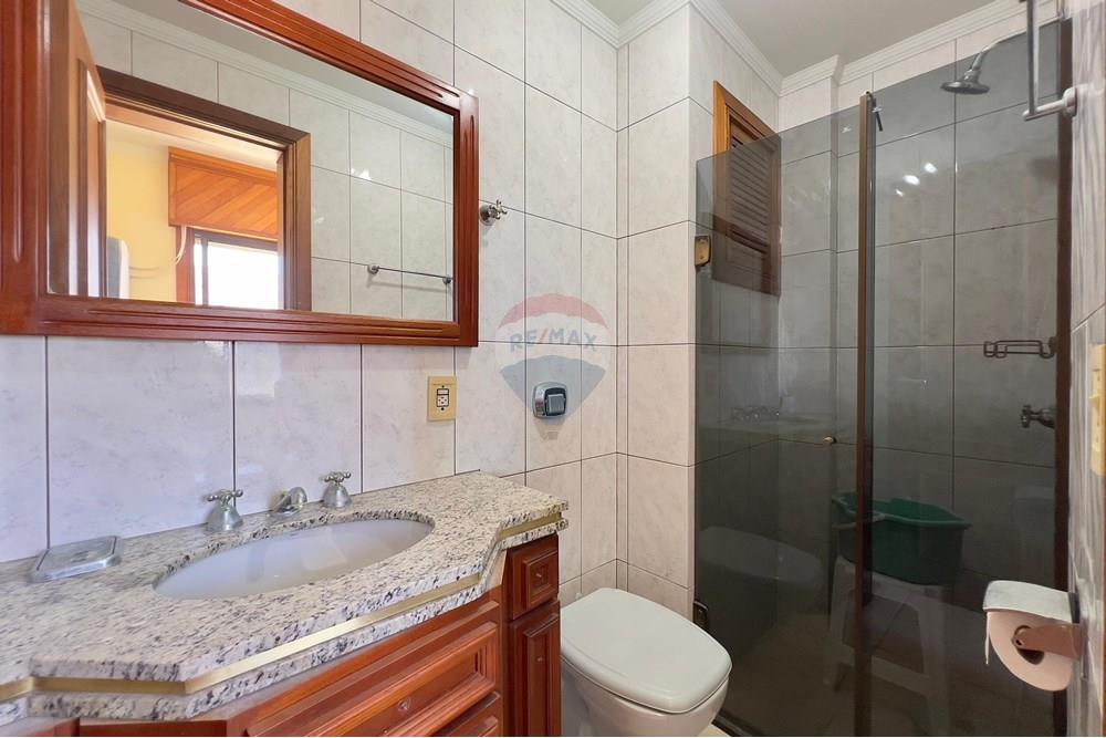 Apartamento - Venda - Capão da Canoa , Rio Grande do Sul - WhatsApp Image 2025-09-29 at 20.42.26.jpeg - 612731020-26