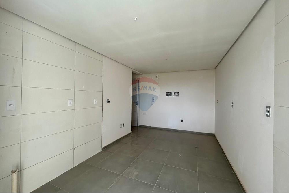 Apartamento - Venda - Erechim , Rio Grande do Sul - WhatsApp Image 2025-09-09 at 15.07.17.jpeg - Cozinha - 612761035-11