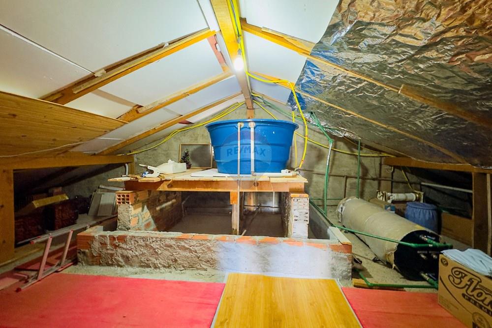 Casa - Venda - Três Arroios , Rio Grande do Sul - f.48..jpg - 612761047-19