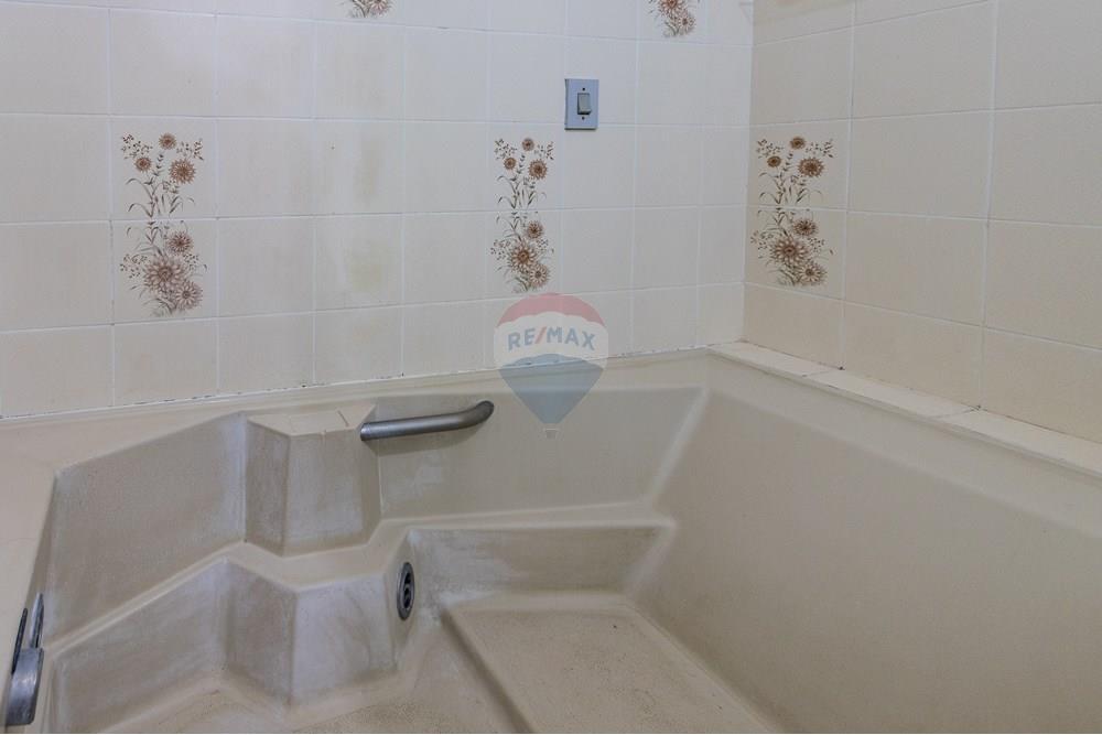 Casa - Venda - Porto Alegre , Rio Grande do Sul - IMG_3772.jpg - 612511054-30