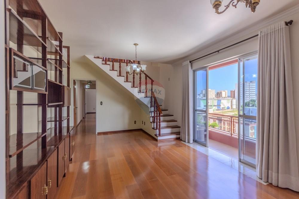 Cobertura - Venda - Santa Maria , Rio Grande do Sul - IMG_0988-HDR.jpg - 610311049-179