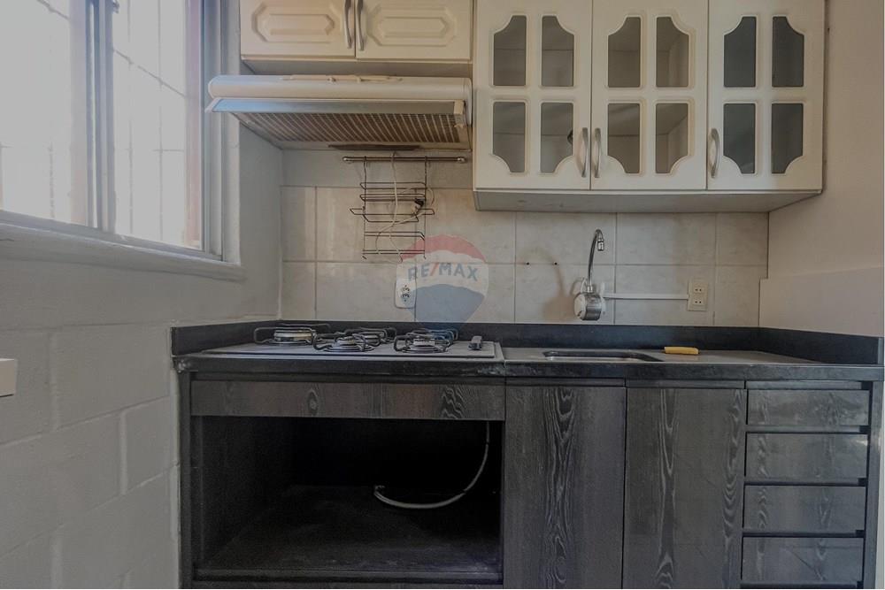 Apartamento - Venda - Santa Maria , Rio Grande do Sul - WhatsApp Image 2025-11-27 at 11.11.27.jpeg - 610471003-211