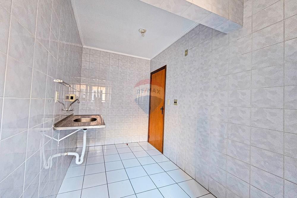 Apartamento - Venda - São Leopoldo , Rio Grande do Sul - 20260205_114320.jpg - 610411092-7