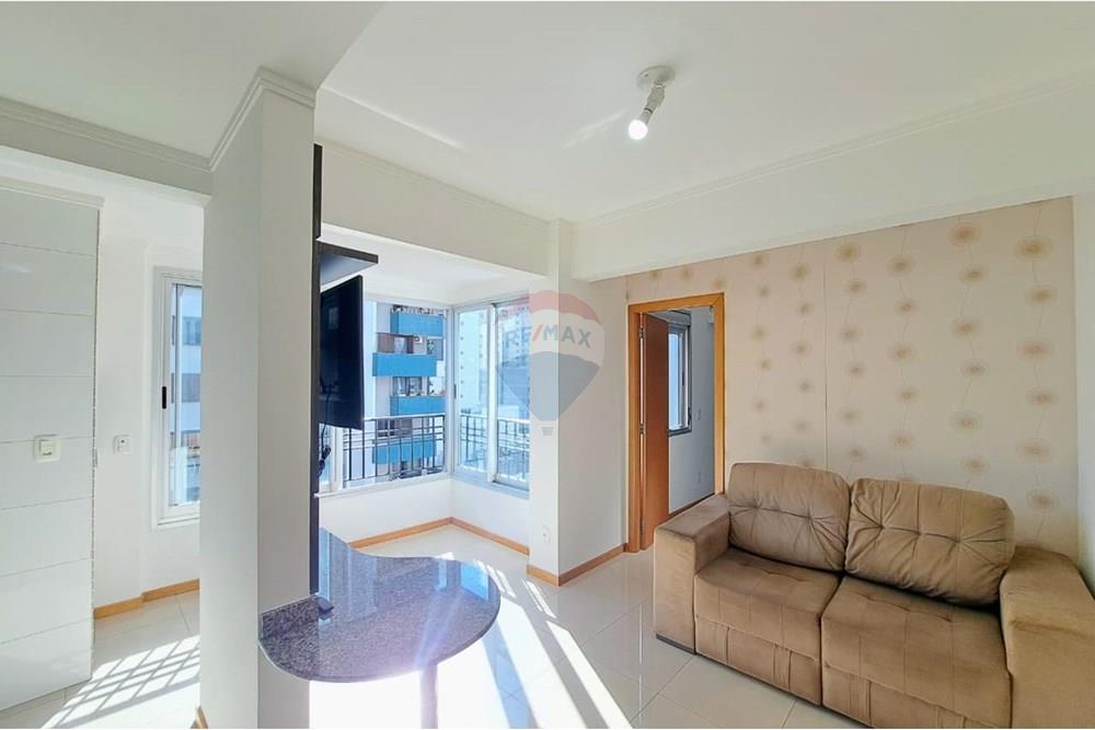 Apartamento - Venda - Passo Fundo , Rio Grande do Sul - WhatsApp Image 2025-11-03 at 16.32.27.jpeg - 610351009-59