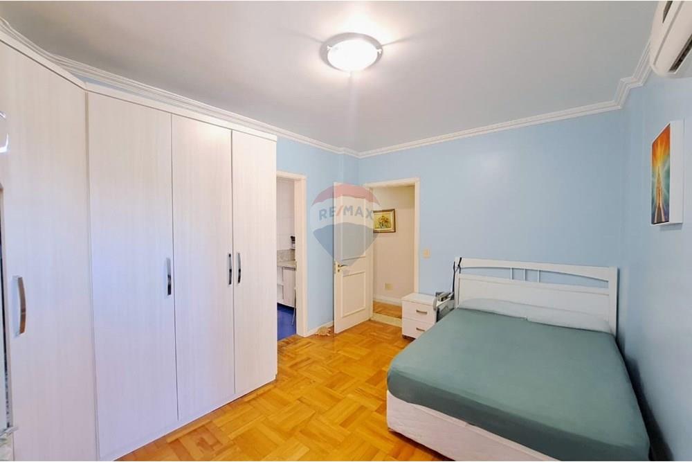 Apartamento - Venda - Passo Fundo , Rio Grande do Sul - WhatsApp Image 2025-11-04 at 09.58.12 (2).jpeg - 610351024-105