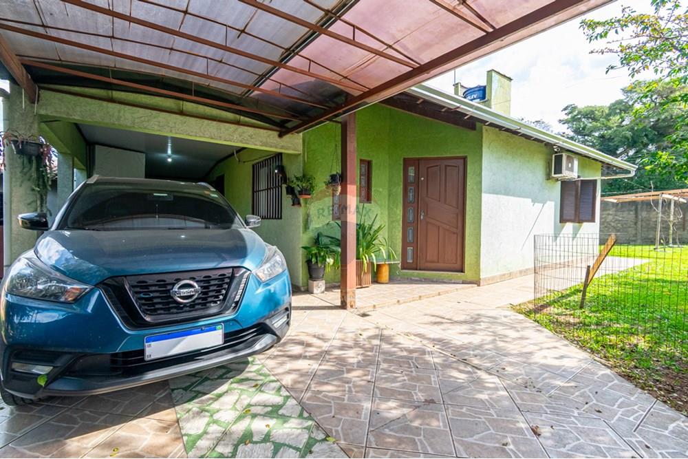 Casa - Venda - Cachoeirinha , Rio Grande do Sul - _DSC8372.jpg - 610381107-45