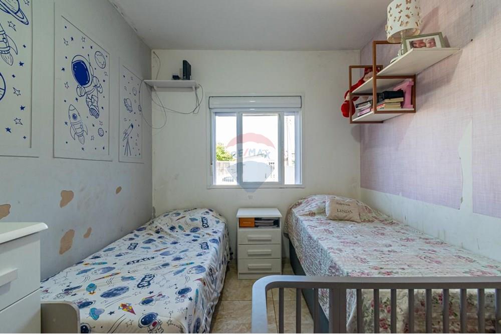 Casa - Venda - Gravataí , Rio Grande do Sul - IMG-20251123-WA0995.jpg - 610161097-25