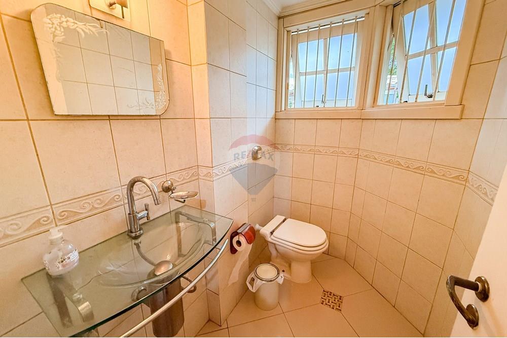 Sobrado - Venda - Canoas , Rio Grande do Sul - IMG_3262.jpg - 612651049-38