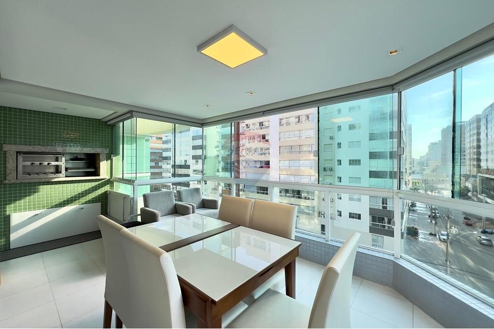 Apartamento - Venda - Capão da Canoa , Rio Grande do Sul - d7e1a4aa-a9e0-420d-8abd-2dcb7b4dc5e1.jpeg - 612731020-18