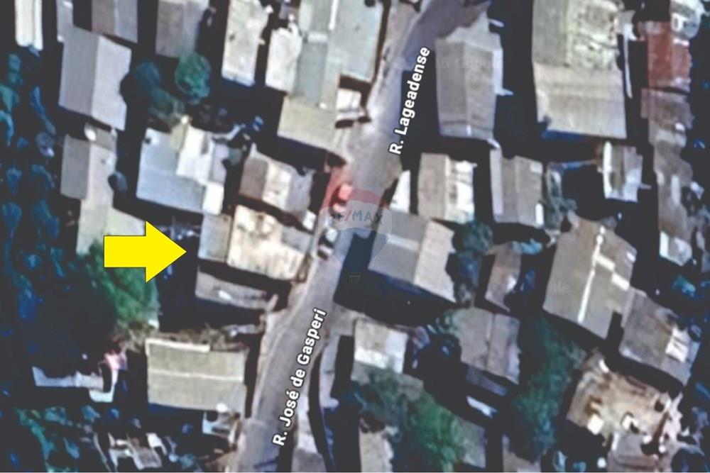 Casa - Venda - Bento Gonçalves , Rio Grande do Sul - WhatsApp Image 2026-03-31 at 16.18.20 (1).jpeg - 610331048-29