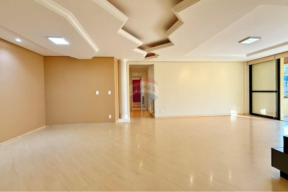 Apartamento - Venda - Caxias do Sul , Rio Grande do Sul - IMG_8455.JPG - 610301070-38