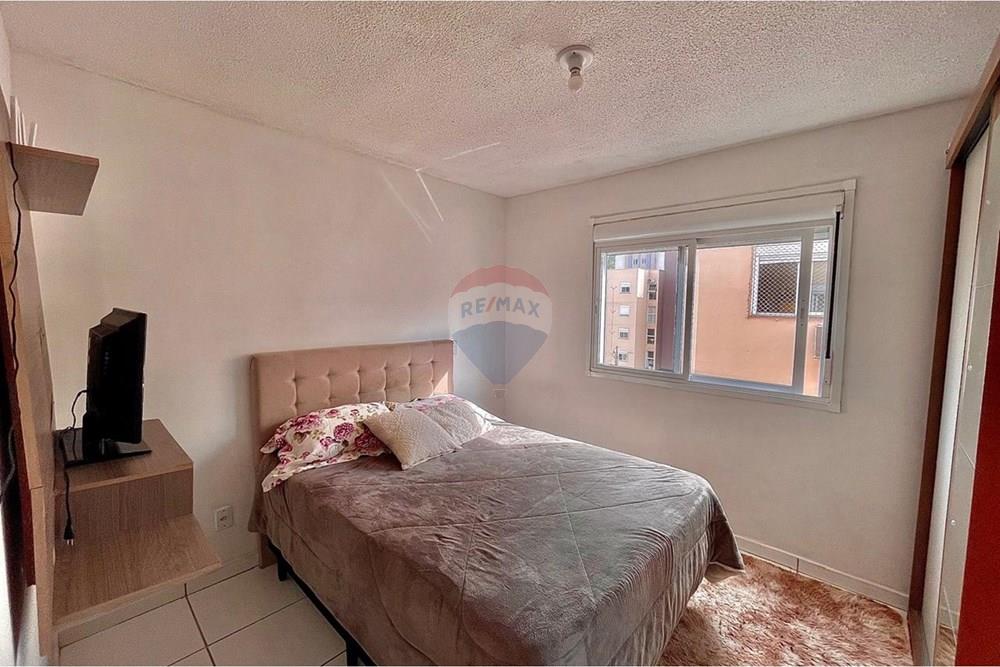 Apartamento - Venda - Passo Fundo , Rio Grande do Sul - WhatsApp Image 2026-04-01 at 17.49.28 (12).jpeg - 610271117-34
