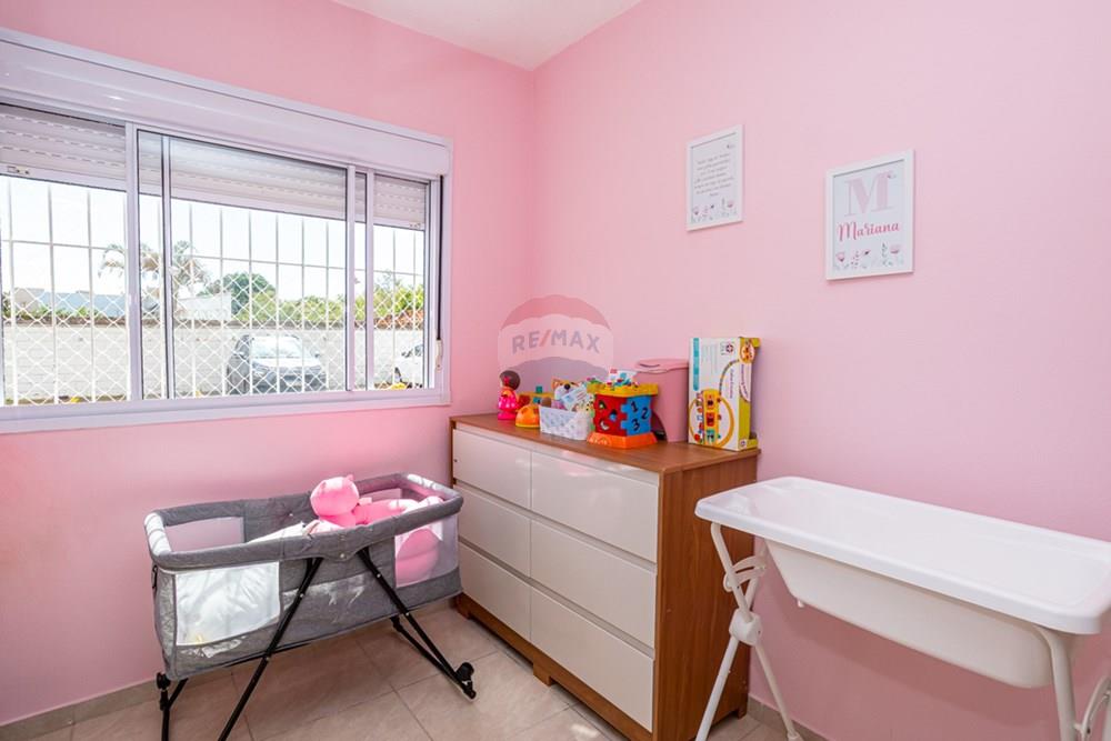 Apartamento - Venda - Gravataí , Rio Grande do Sul - IMG_0158.jpg - 610161024-55