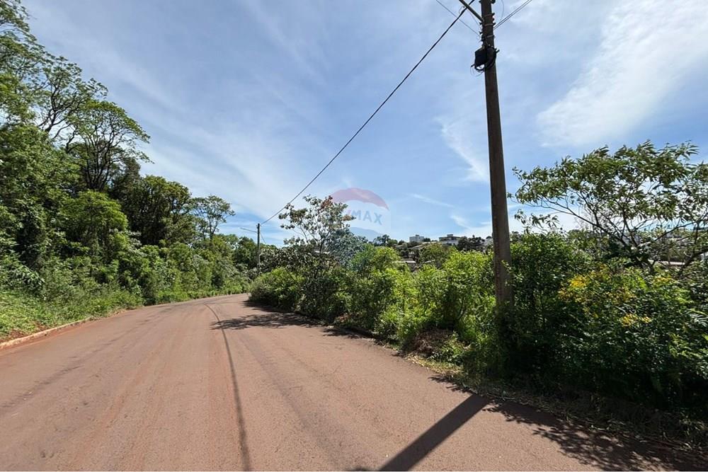 Terreno - Venda - Constantina , Rio Grande do Sul - WhatsApp Image 2026-01-12 at 14.17.13 (1).jpeg - 610341005-89