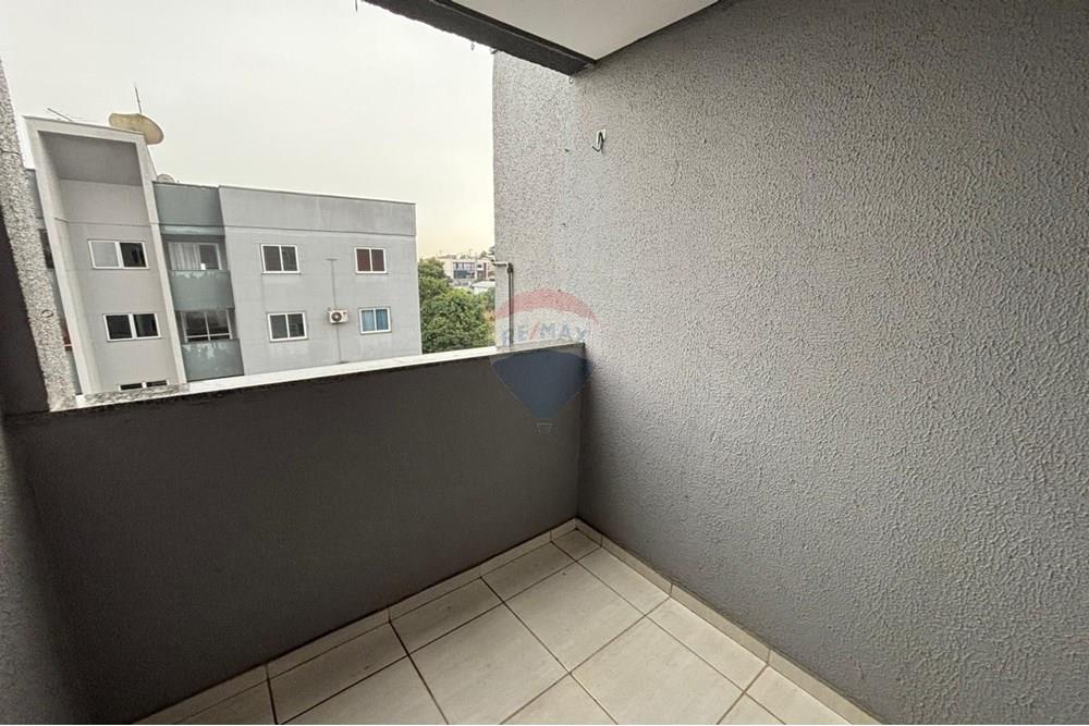 Apartamento - Venda - Sarandi , Rio Grande do Sul - WhatsApp Image 2025-06-18 at 16.32.35.jpeg - 610341006-381