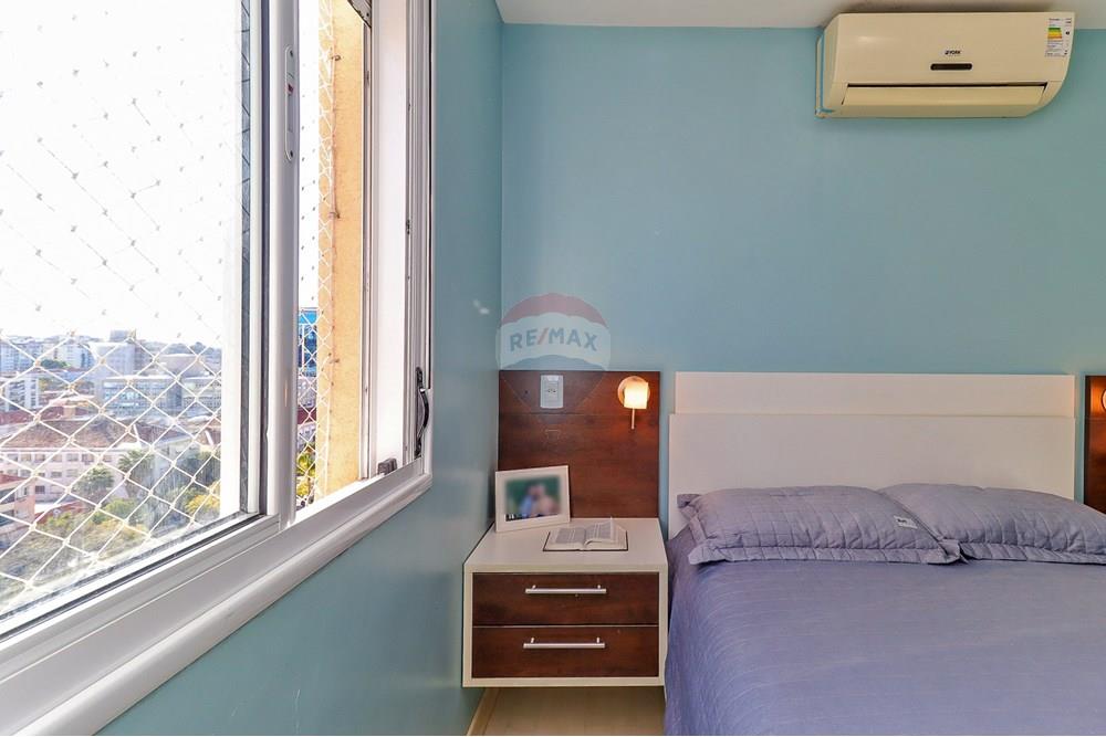Apartamento - Venda - Porto Alegre , Rio Grande do Sul - @DSCIMAGENS-99.jpg - 612491035-14