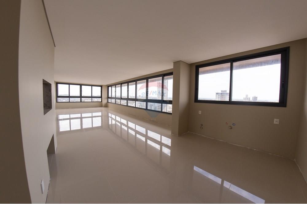 Apartamento - Venda - Passo Fundo , Rio Grande do Sul - EDU08446.jpg - 610271095-86