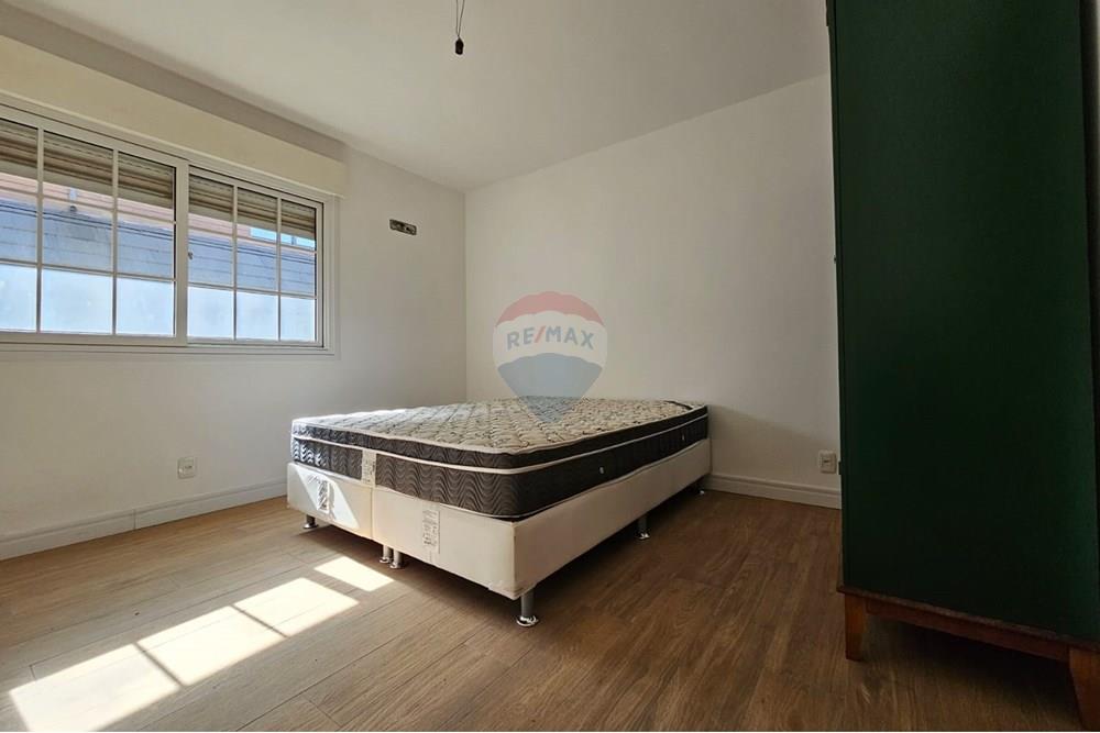 Apartamento - Venda - Canela , Rio Grande do Sul - 524bc6c3-3c0f-4e88-a767-b08f8643925e.jpeg - 610131041-74