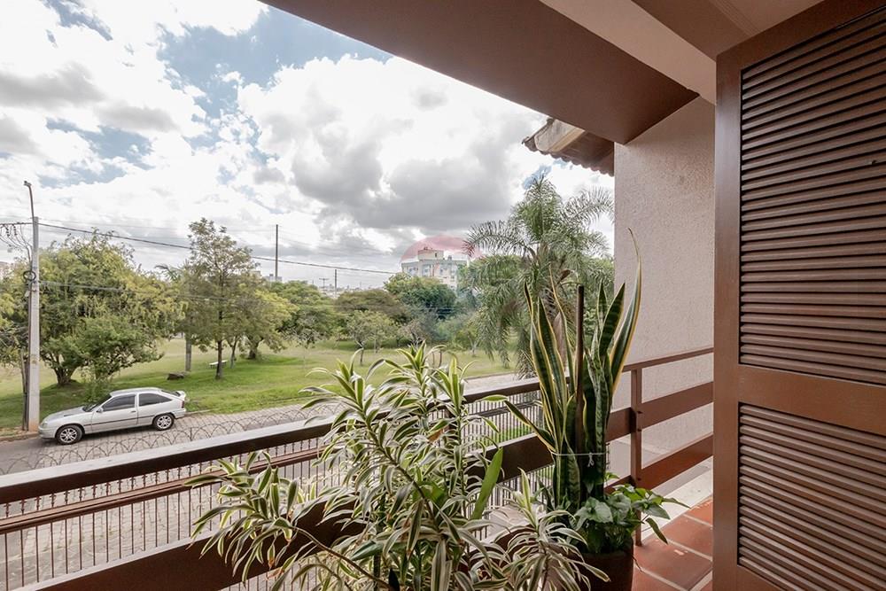 Casa - Venda - Porto Alegre , Rio Grande do Sul - 0646-570 (2).jpg - 612491053-53