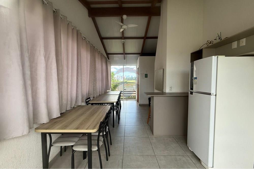 Apartamento - Alugar - Passo Fundo , Rio Grande do Sul - WhatsApp Image 2026-01-20 at 16.01.24.jpeg - 610271045-1468