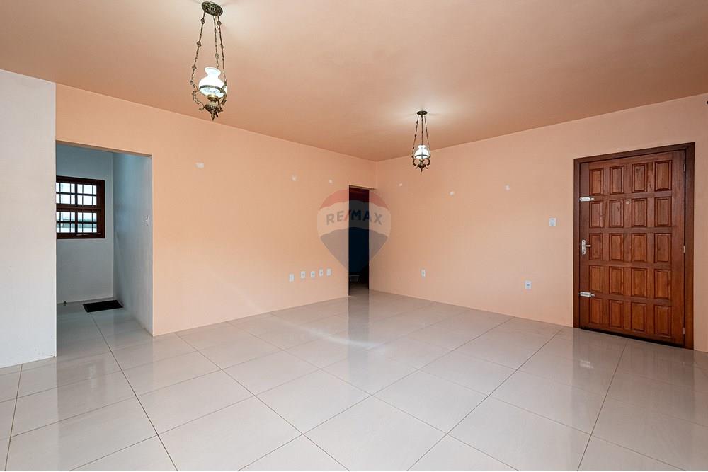 Casa - Venda - Novo Hamburgo , Rio Grande do Sul - DSC_1006.jpg - 610261015-44