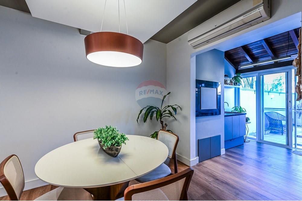 Casa de Condomínio - Venda - Porto Alegre , Rio Grande do Sul - IMG-112.jpg - 612481037-111