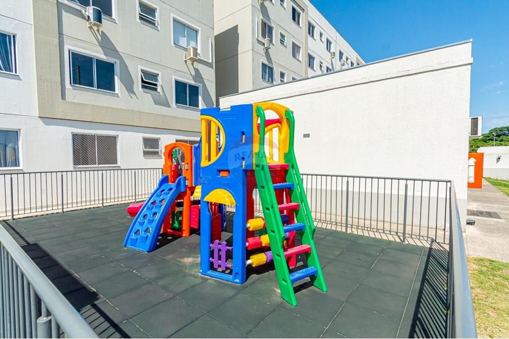 Apartamento - Venda - Canoas , Rio Grande do Sul - WhatsApp Image 2025-08-22 at 21.37.38 (3).jpeg - 610241012-214