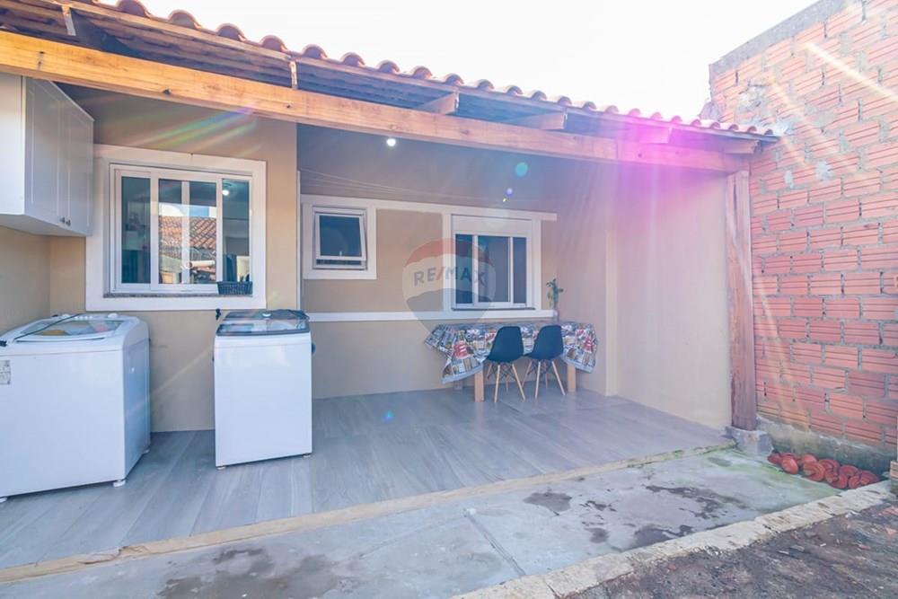 Casa - Venda - Cachoeirinha , Rio Grande do Sul - WhatsApp Image 2026-04-07 at 11.29.31(2).jpeg - 610381137-5