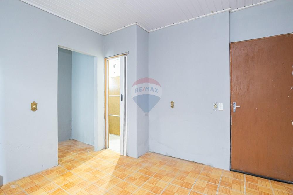 Casa - Venda - Gravataí , Rio Grande do Sul - IMG_9391.jpg - 610161007-73