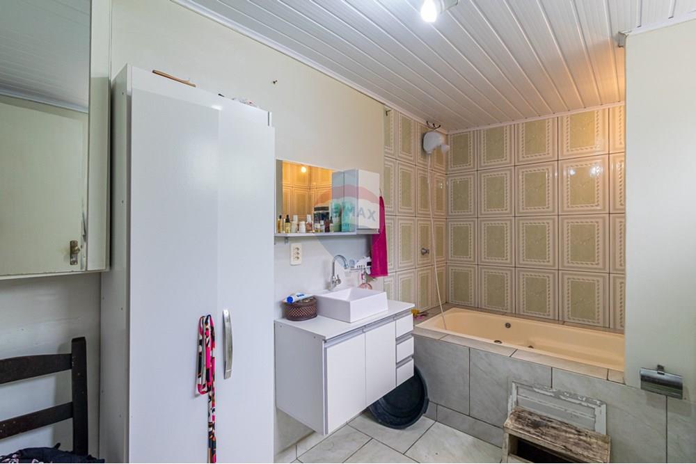 Chácara / Sítio / Fazenda - Venda - Gravataí , Rio Grande do Sul - _DSC3233.jpg - 610051074-21