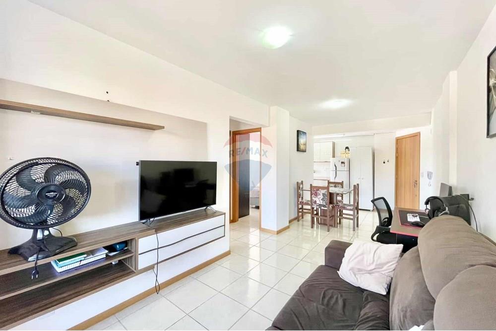 Apartamento - Venda - Erechim , Rio Grande do Sul - 541988821_3677069122597433_9199231925862902452_n.jpg - 612761010-59