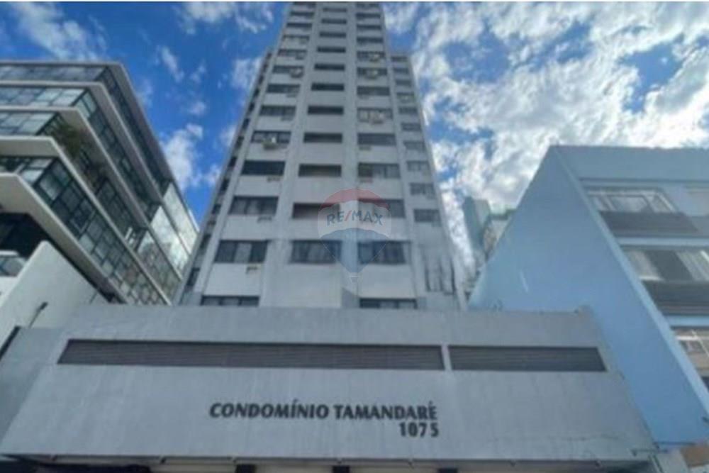 Cj. Comercial/ Sala - Alugar - Passo Fundo , Rio Grande do Sul - Capturar.JPG - 610271045-1220