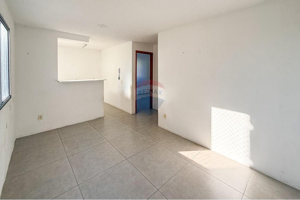 Apartamento - Venda - Canoas , Rio Grande do Sul - IMG_6408.jpg - 612651026-28