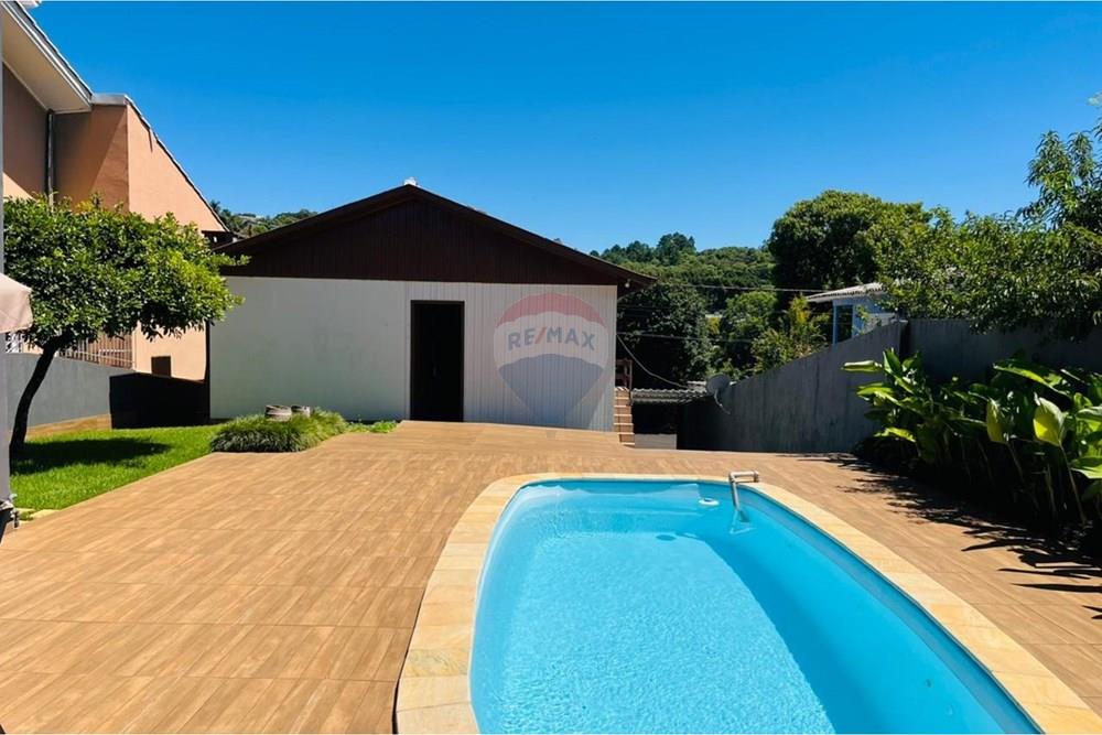 Casa - Venda - Erechim , Rio Grande do Sul - WhatsApp Image 2026-01-23 at 19.01.11.jpeg - 612761027-25