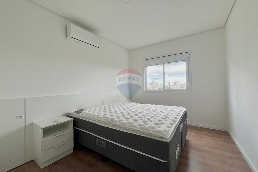 Apartamento - Alugar - Santa Maria , Rio Grande do Sul - 6.jpeg - 610471055-118