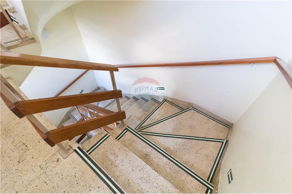 Apartamento - Venda - Novo Hamburgo , Rio Grande do Sul - 5 - 610261006-35