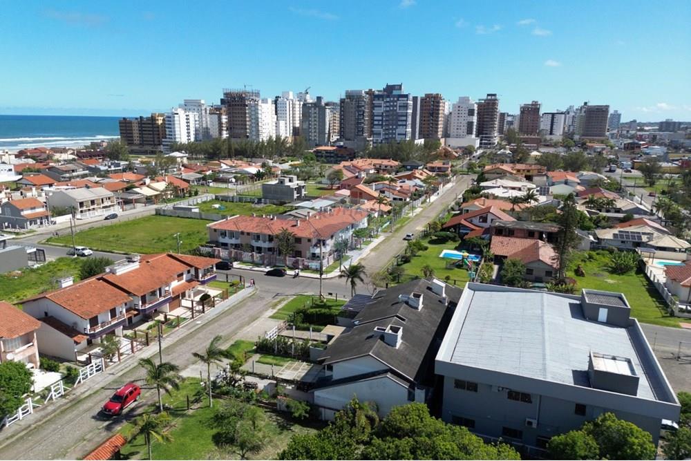 Sobrado - Venda - Capão da Canoa , Rio Grande do Sul - WhatsApp Image 2026-01-07 at 13.48.56.jpeg - 612731017-80