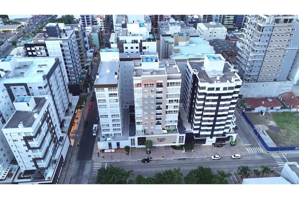 Apartamento - Venda - Capão da Canoa , Rio Grande do Sul - IMG_5880.jpg - 610491006-5