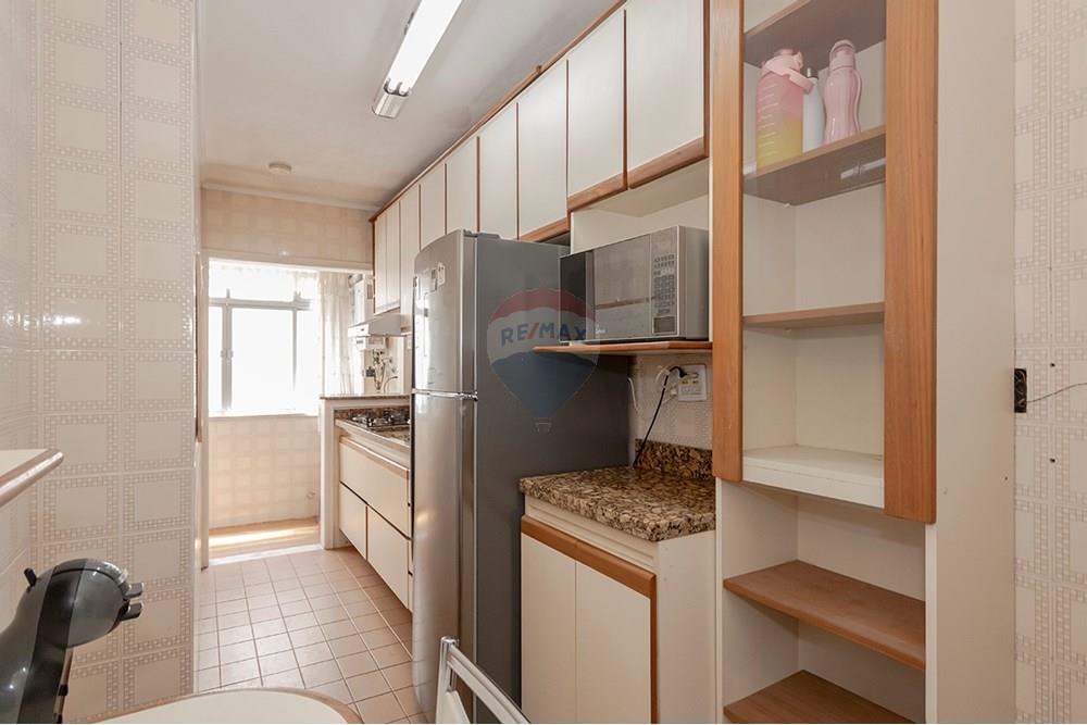 Apartamento - Venda - Porto Alegre , Rio Grande do Sul - 0805-270 (21).jpg - 612521082-2