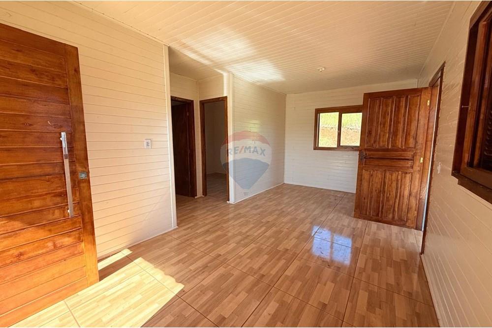 Casa - Venda - Sarandi , Rio Grande do Sul - WhatsApp Image 2026-01-05 at 17.32.02.jpeg - 610341021-56