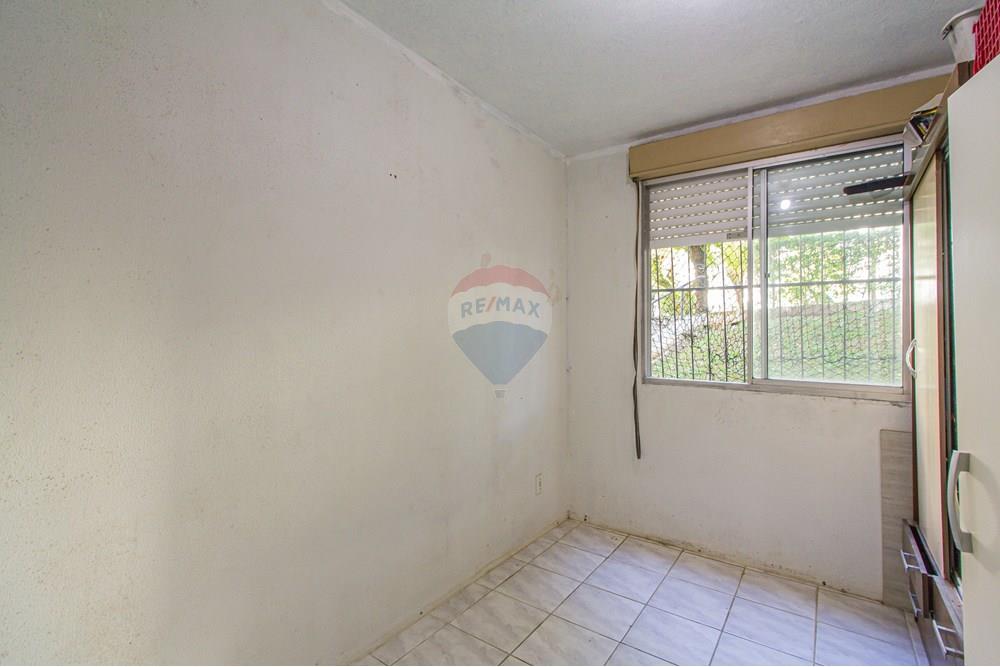 Apartamento - Venda - Porto Alegre , Rio Grande do Sul - 05dormitorios001.jpg - 610101031-3