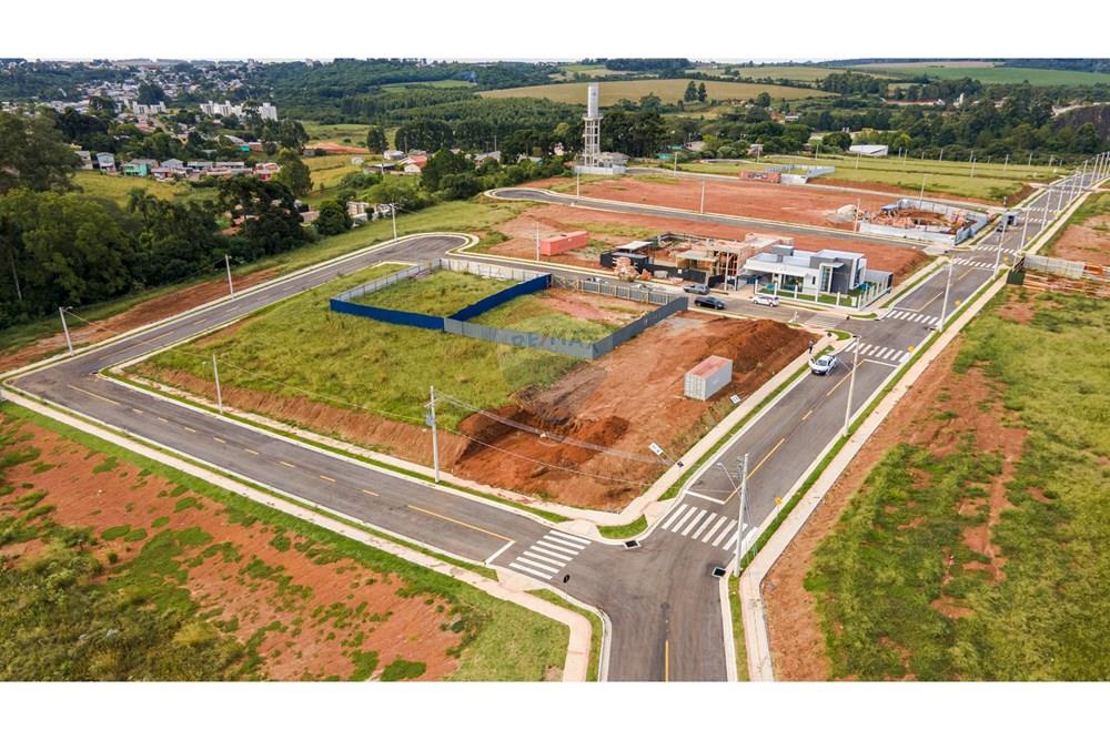 Terreno - Venda - Passo Fundo , Rio Grande do Sul - a353487a85a0d33c96c8f2e2efd1fd03.jpg - 610271050-84