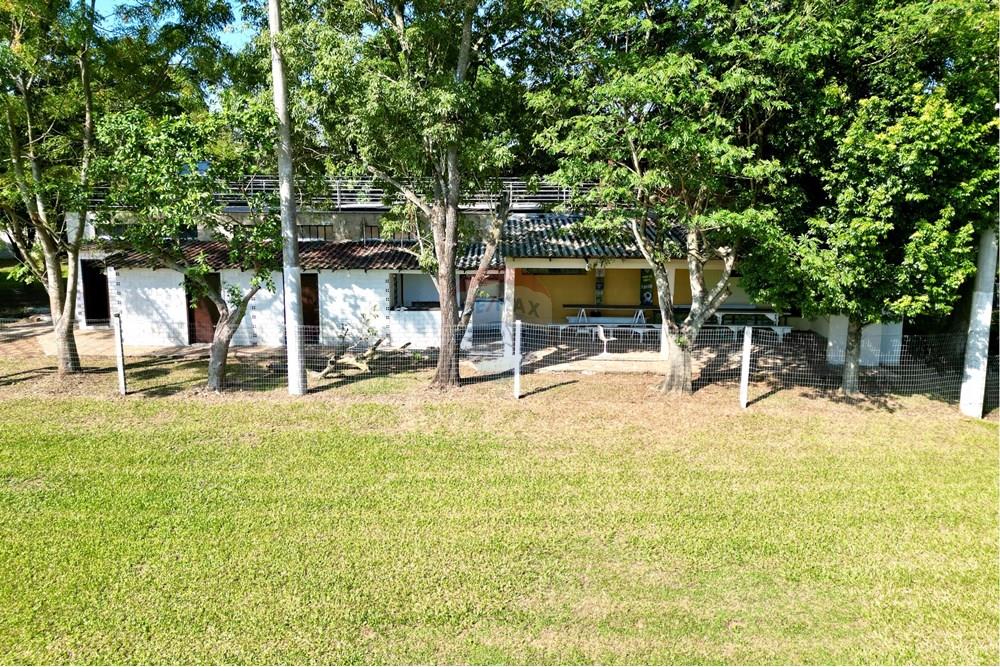 Chácara / Sítio / Fazenda - Venda - Nova Santa Rita , Rio Grande do Sul - IMG_2868.JPEG - 610241026-51