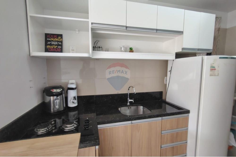 Apartamento - Venda - Passo Fundo , Rio Grande do Sul - 1.jpeg - 610271090-8