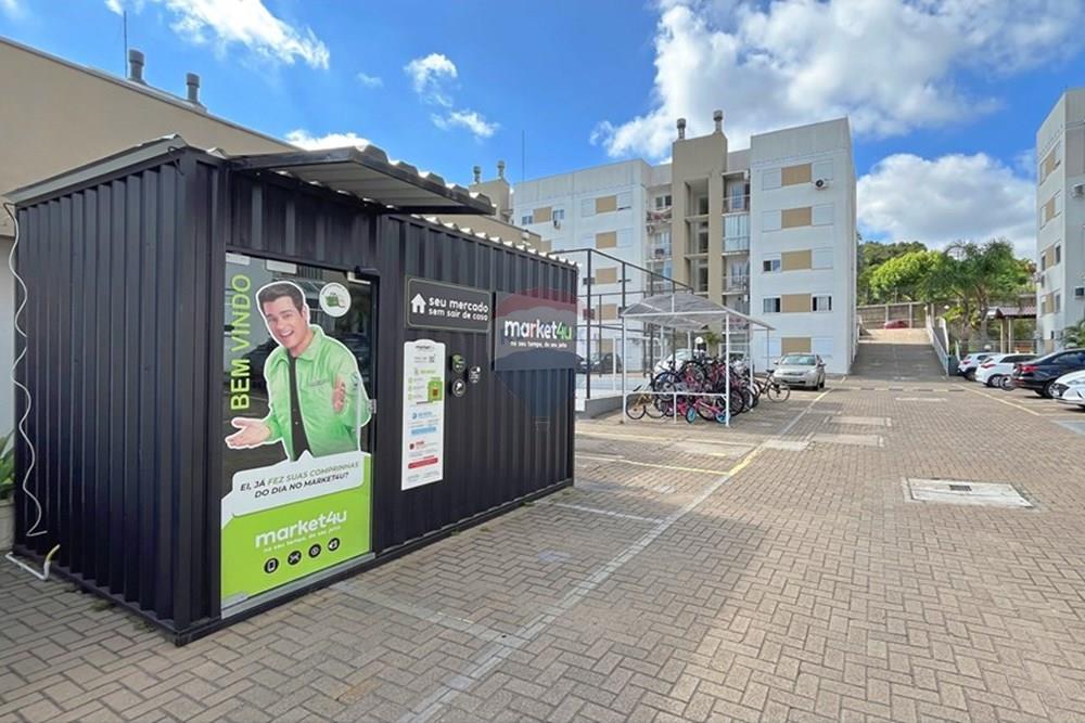 Apartamento - Venda - Porto Alegre , Rio Grande do Sul - image00072.jpeg - 610191048-38