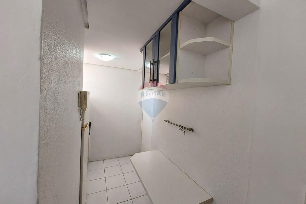 Apartamento - Venda - Porto Alegre , Rio Grande do Sul - 20260313_093054.jpg - 612541032-3