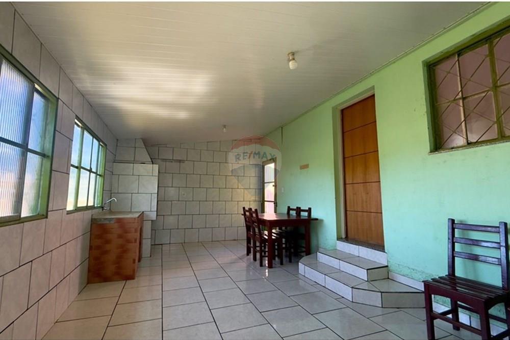 Casa - Venda - Carazinho , Rio Grande do Sul - Imagem do WhatsApp de 2025-08-18 à(s) 10.20.28_f3129c3e.jpg - 612701007-129