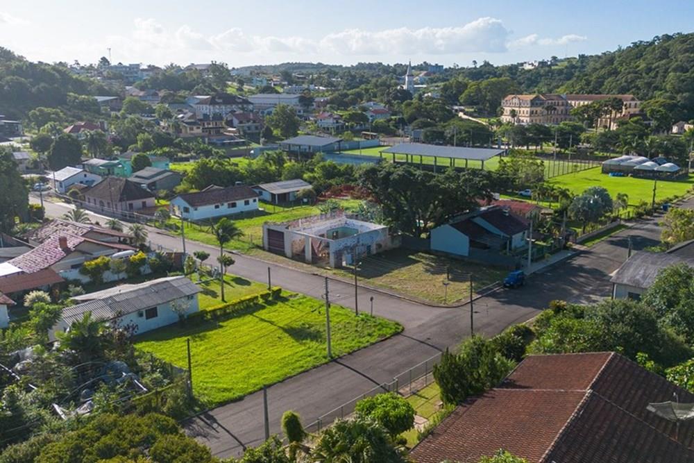 Terreno - Venda - Pareci Novo , Rio Grande do Sul - Foto-26.jpg - 610091005-89