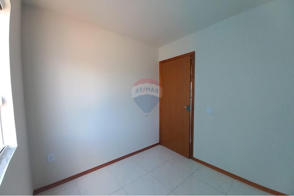 Apartamento - Venda - Alvorada , Rio Grande do Sul - Imagem do WhatsApp de 2025-01-16 à(s) 15.12.46_326f977c.jpg - 612531034-112